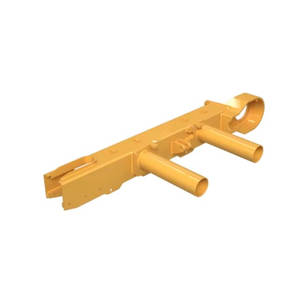 Ansamblu cadru rola senila Caterpillar 523-5461