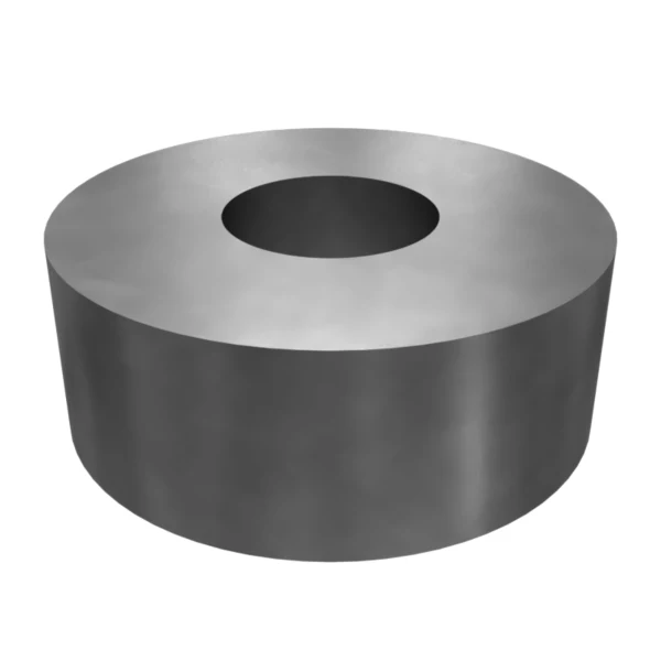 Kit garnituri chiulasa Caterpillar 523-5558