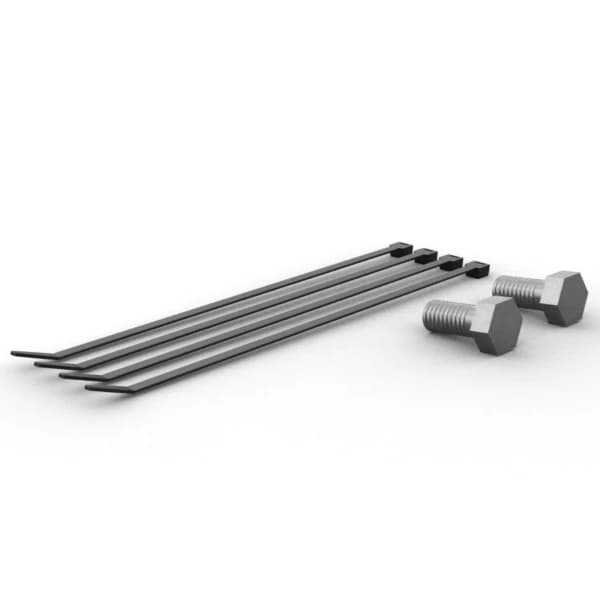 Kit intrerupatoare 8T E Mulcher Caterpillar 523-5933