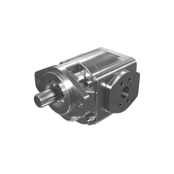 Pompa angrenaj 70 cc Caterpillar 523-6079