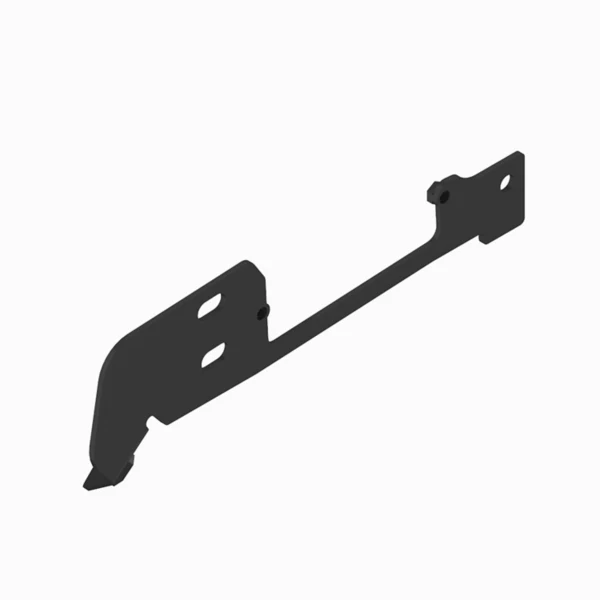 Placa suport 3mm Caterpillar 523-6286