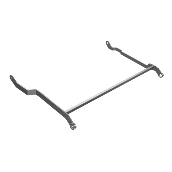 Brat fereastra cabina Caterpillar 523-6463