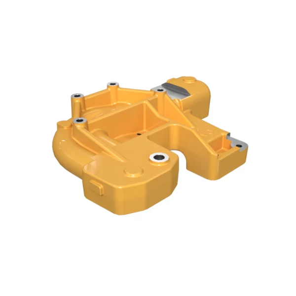 Suport Caterpillar 523-7738