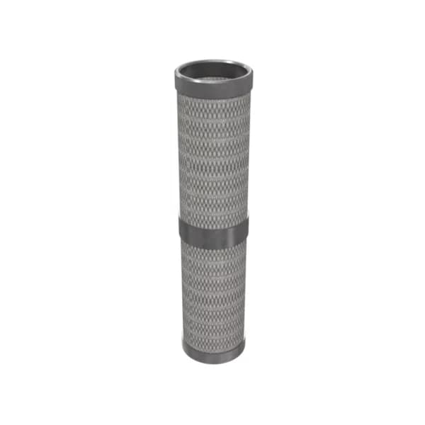 Sita filtru transmisie Caterpillar 523-8449