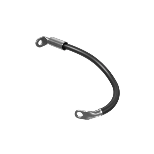 Cablaj coaxial Caterpillar 523-8511