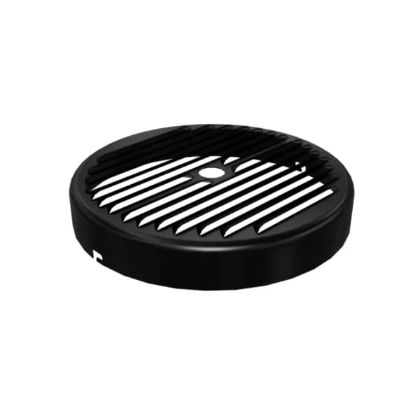 Capac spate Caterpillar 523-9416