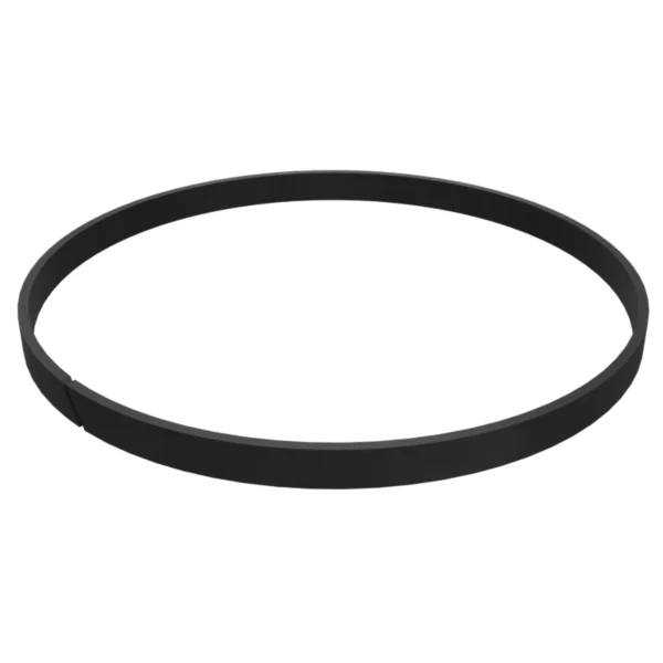 Oring de sprijin cilindru hidraulic Caterpillar 523-9717