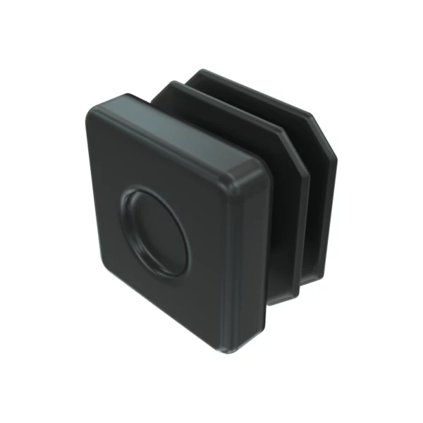Dop protectie CapSure Caterpillar 523-9811