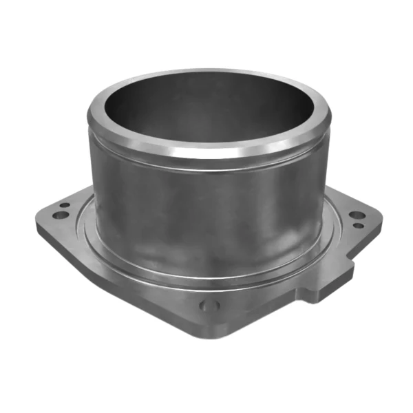 Capac ecran absorbtie ulei Caterpillar 524-0591