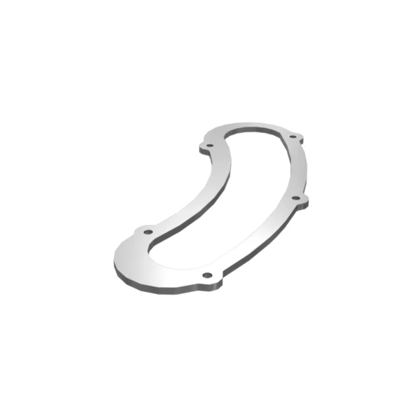 Distantier Caterpillar 524-0700