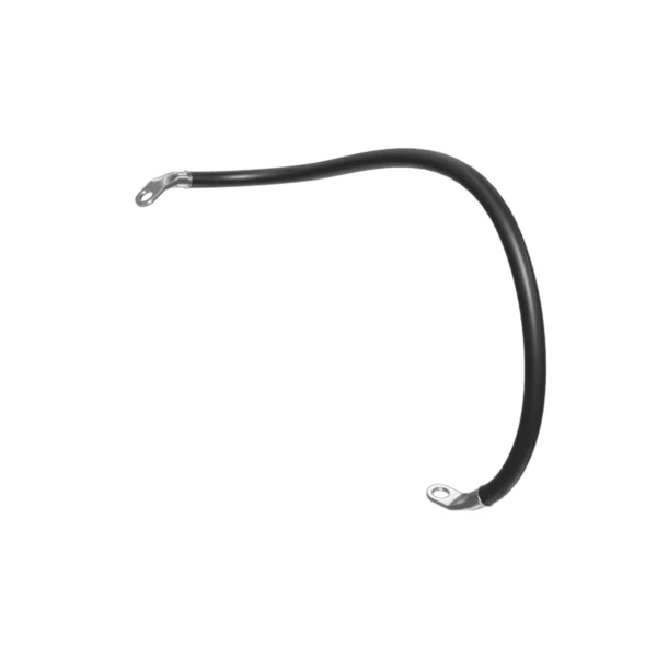 Cablu coaxial Caterpillar 524-0966