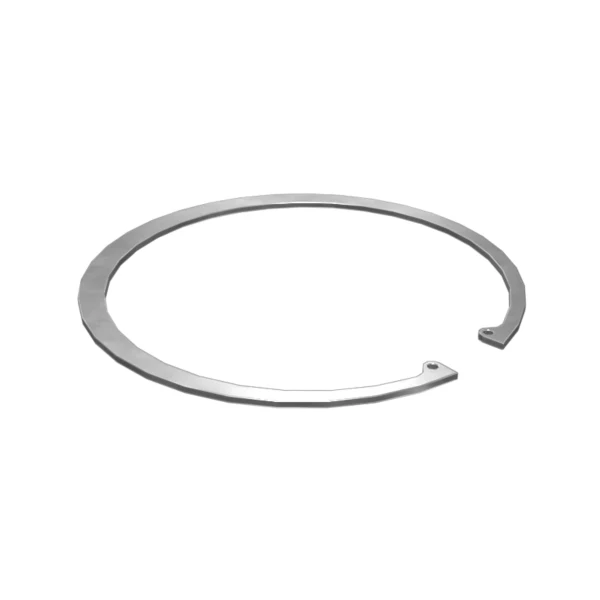 Inel siguranta simering Caterpillar 524-3207