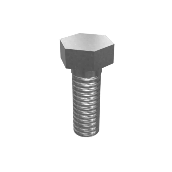 Surub cap hexagonal M24 Caterpillar 524-3272