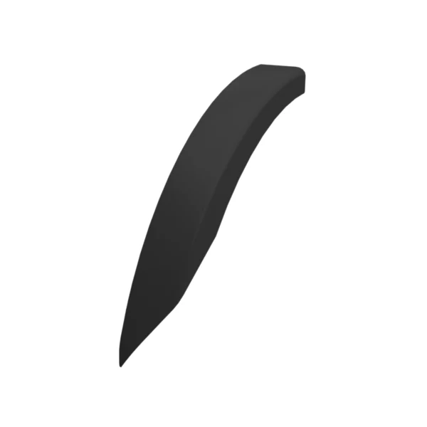 Ornament pana Caterpillar 524-3477