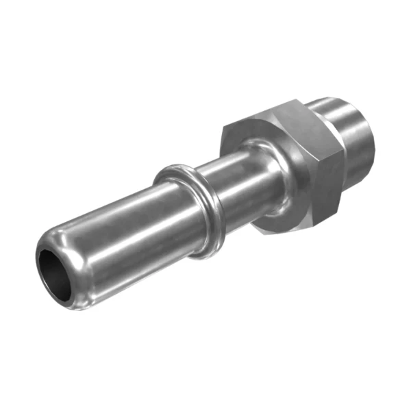Cuplaj rapid fluid 3/4 inch Caterpillar 524-3797