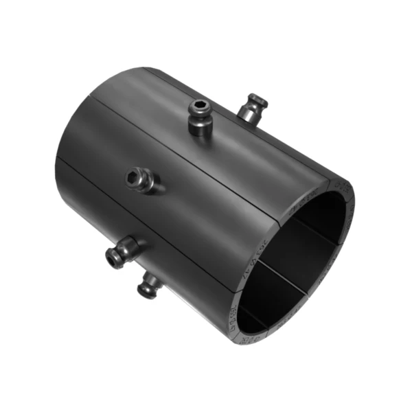 Set matrite crimpeaza furtun 47mm Caterpillar 524-4077