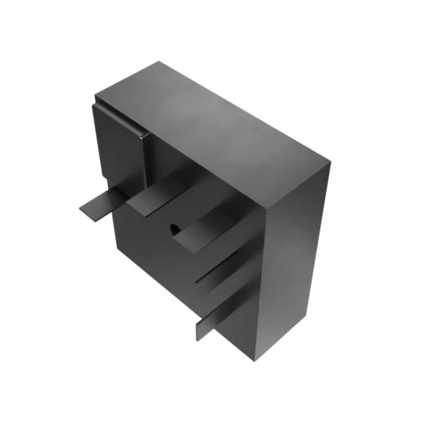 Releu cu intarziere in timp Caterpillar 524-4106