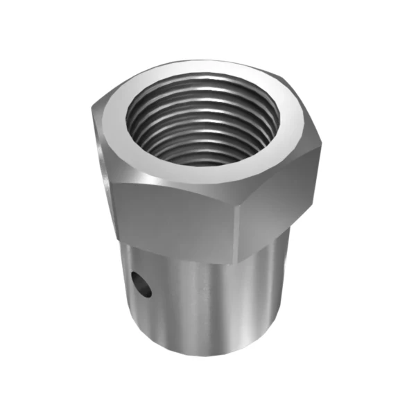 Adaptor desprindere bolt sferic Caterpillar 524-5368