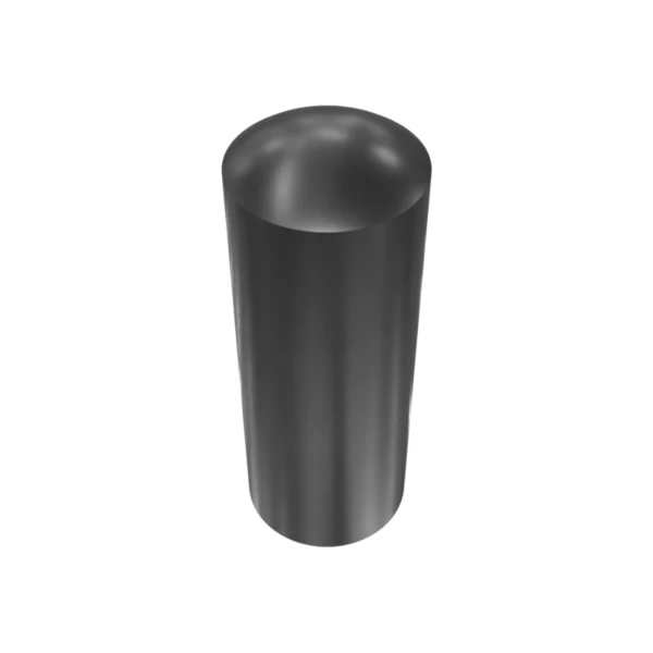 Adaptor extensie ball stud 170mm Caterpillar 524-5370
