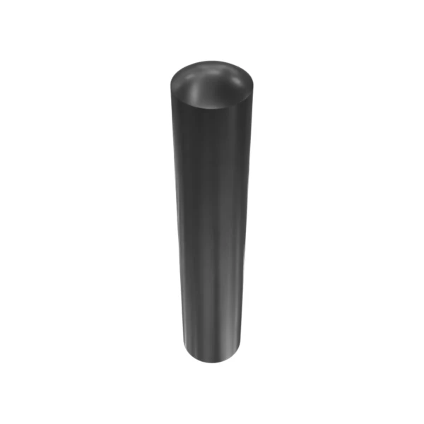 Extensie caseta sfere 350mm Caterpillar 524-5372