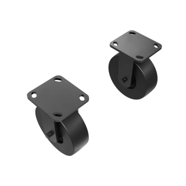 Dispozitiv separare ball stud Caterpillar 524-5384