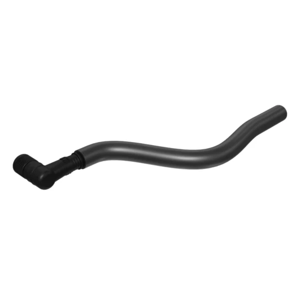Cablu senzor pozitie Caterpillar 524-5532