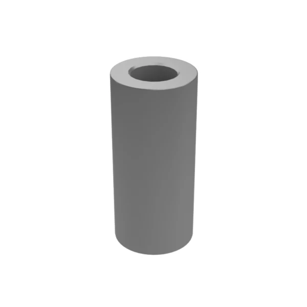 Bolt senila Caterpillar 524-5564