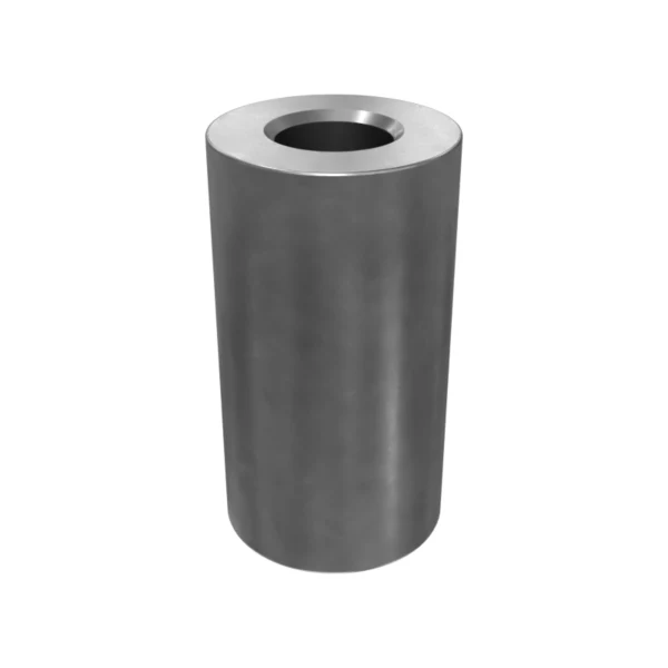 Bolt piston Caterpillar 524-5566