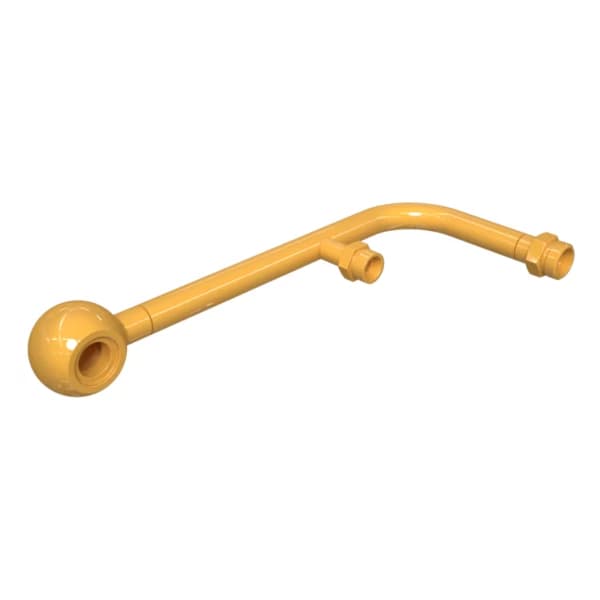 Conducta ansamblu Caterpillar 524-5658