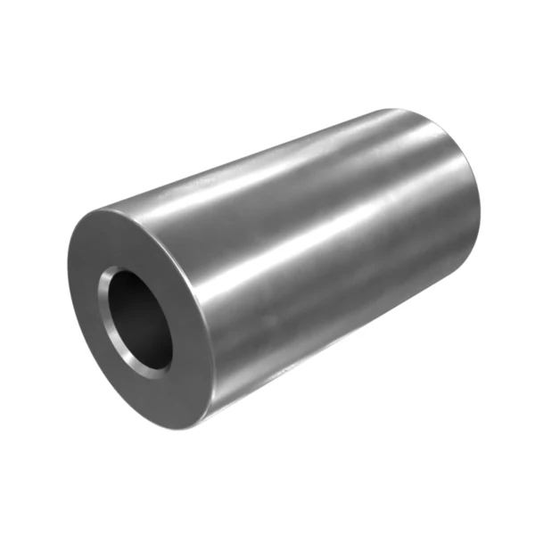 Bolt piston Caterpillar 524-6492