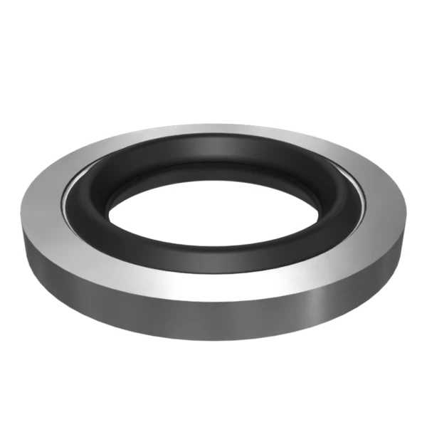 Garnitura disc Caterpillar 524-7006