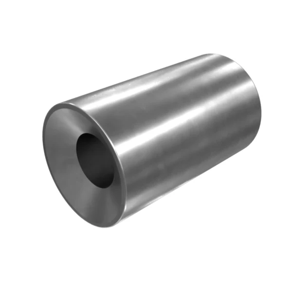 Bolt piston Caterpillar 524-7118