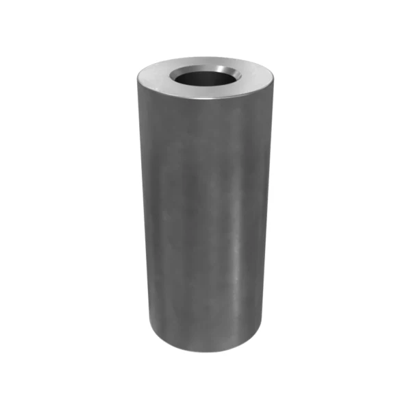 Bolt piston Caterpillar 524-7841
