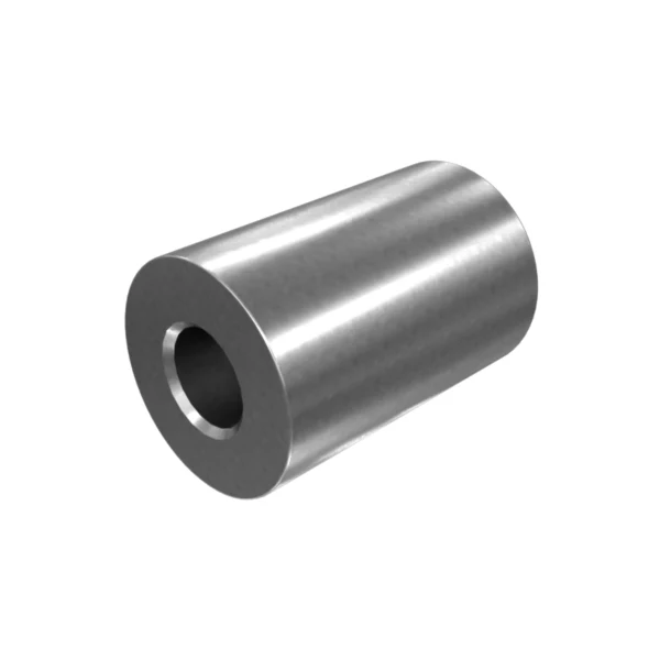 Bolt piston motor Caterpillar 524-7850