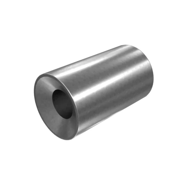 Bolt piston motor Caterpillar 524-7945