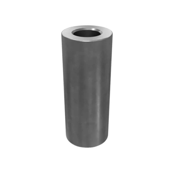 Bolt piston Caterpillar 524-7984