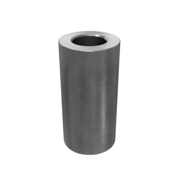 Bolt piston Caterpillar 524-7990