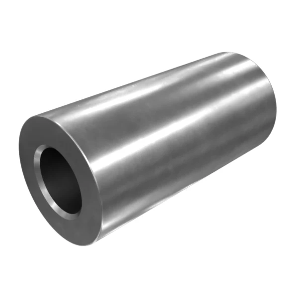 Bolt piston Caterpillar 524-7997