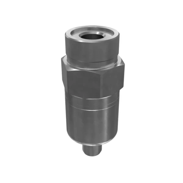Senzor presiune Caterpillar 524-8234