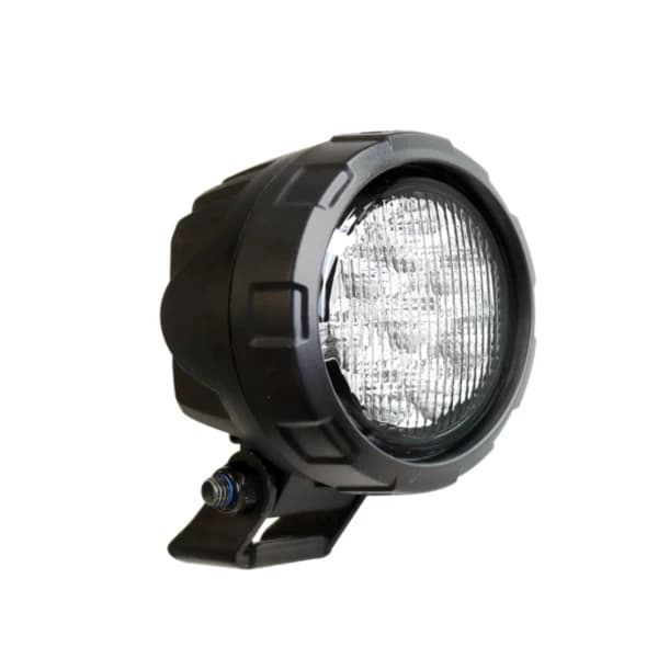 Ansamblu lampa (LED reflector) Caterpillar 524-8521