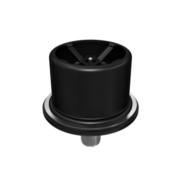 Termostat Caterpillar 524-8612