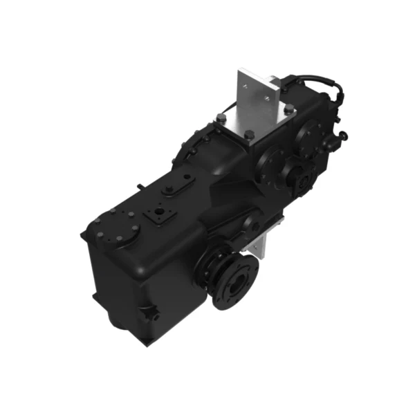 Grup transmisie Caterpillar 524-9248
