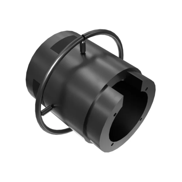 Inel fixare ball stud Caterpillar 524-9368