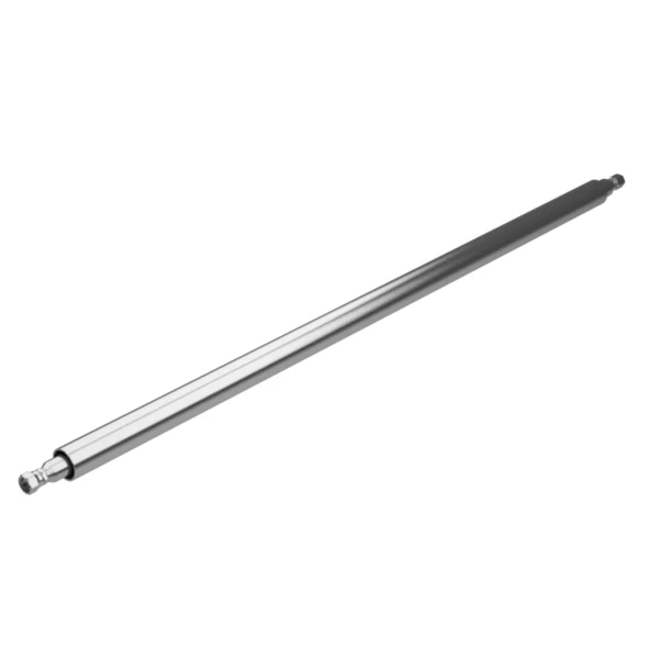 Ansamblu furtun Caterpillar 524-9378