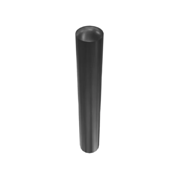 Adaptor intermediar pentru extractor bilei sferice Caterpillar 524-9388