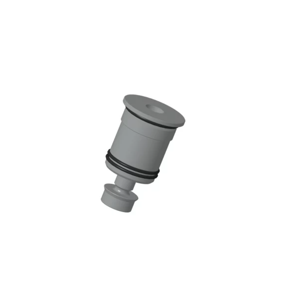 Kit compensator Caterpillar 524-9577
