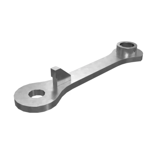 Bolt conexiune cupa polizor Caterpillar 524-9703