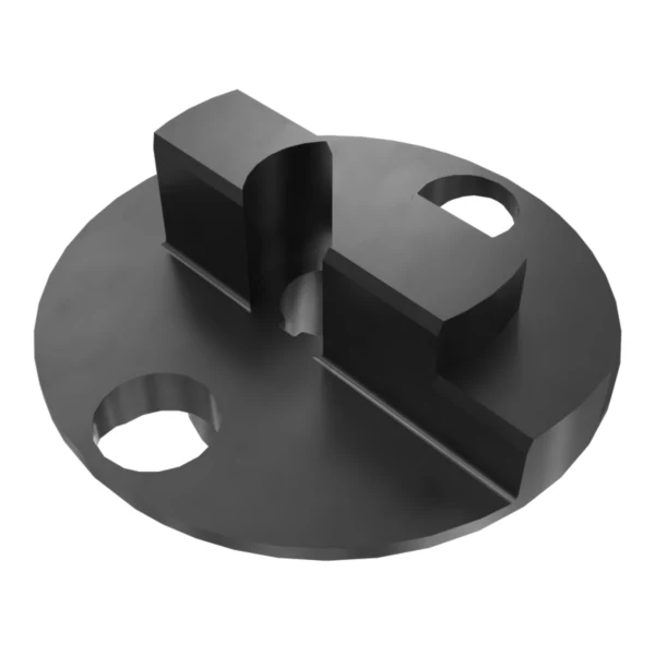 Bolt excentru Caterpillar 525-1425