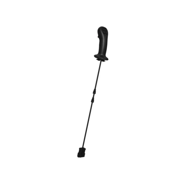 Maneta control joystick stanga Caterpillar 525-1501
