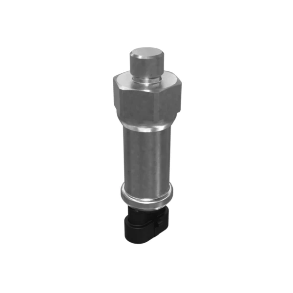 Intreruptor presiune transmisie Caterpillar 525-2585